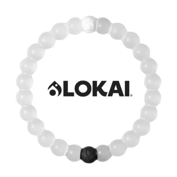 CLASSIC LOKAI SIZE L UNISEX NWT - Picture 1 of 16